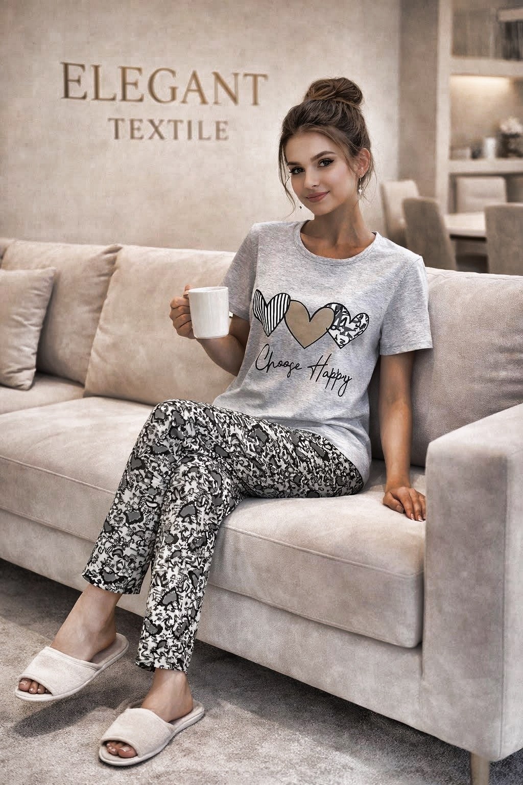 пижама женская,пижама женская домашняя,костюм домашний женский,комплект пижама,домашняя пижама