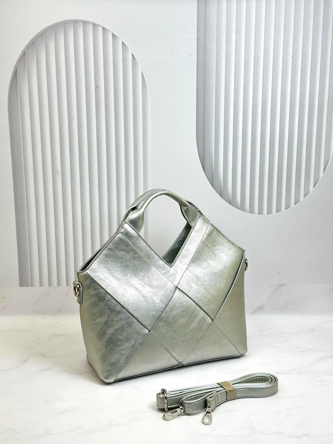 сумки женские,сумка,сумки ,сумка женская,сумки оптом