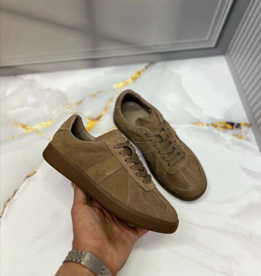 ,кеды замшевые,замшевые кроссовки,кеды натуральные,обуви