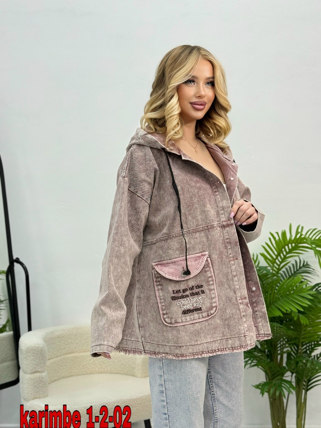 куртка джинсовый,джинсовая куртка с капюшоном,женская джинсовая куртка,куртка женская,джинсовая куртка оверсайз с капюшоном