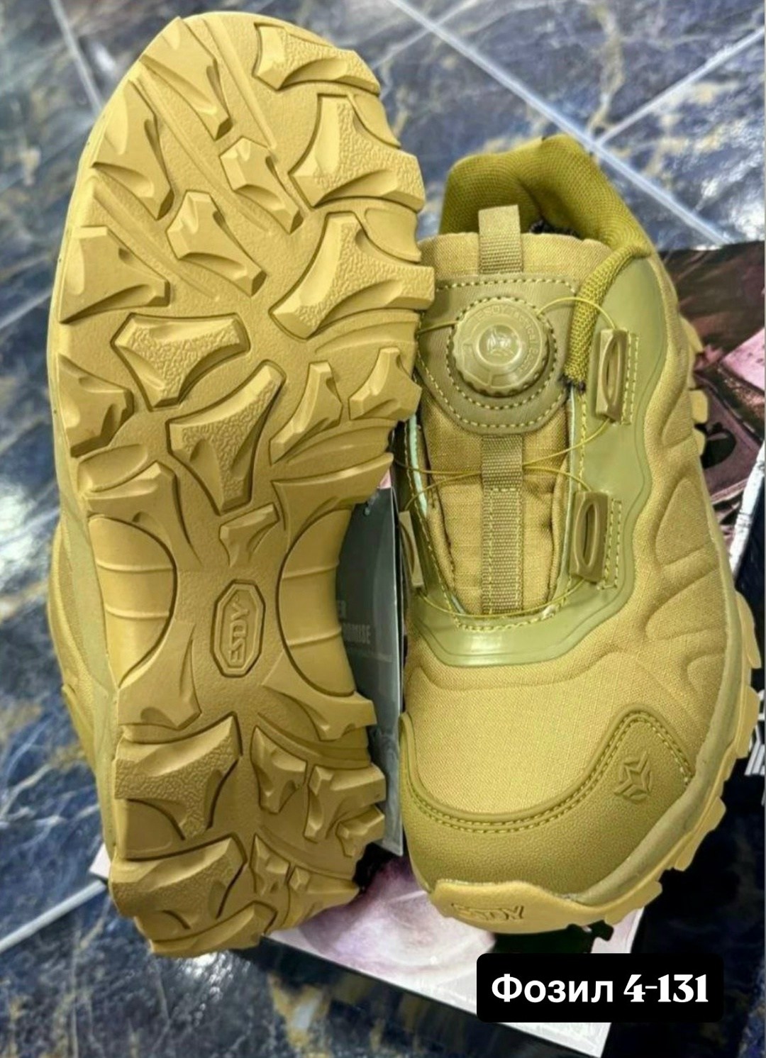 камуфляжные тактические ботинки esdy outdoor с системой быстрой шнуровки,ботинки тактические с быстрой шнуровкой,тактические полуботинки,кроссовки тактические,тактические ботинки