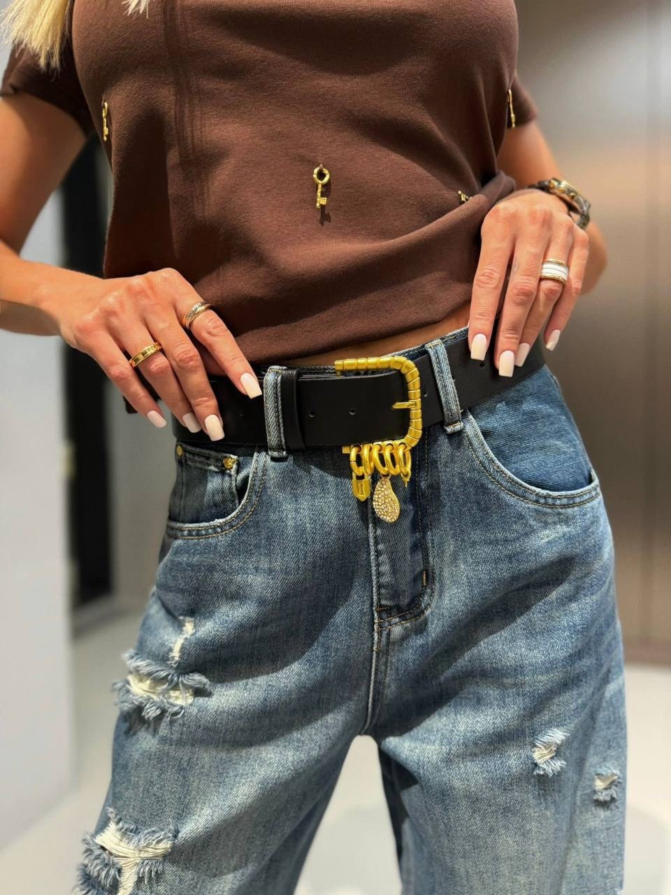женские ремни,ремень модные,ремень для женщин,женский ремень для джинс,классический ремень