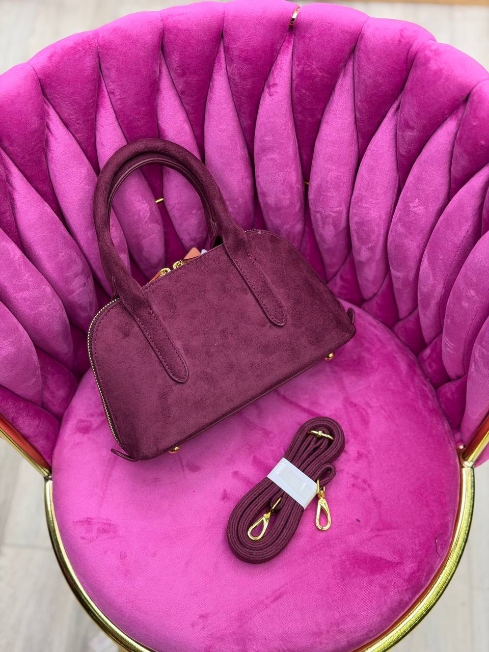 замшевая сумка miu miu aventure,сумка женская miu miu из натуральной замши,сумка женская miu miu замша,сумка женская замшевая miu miu,сумки