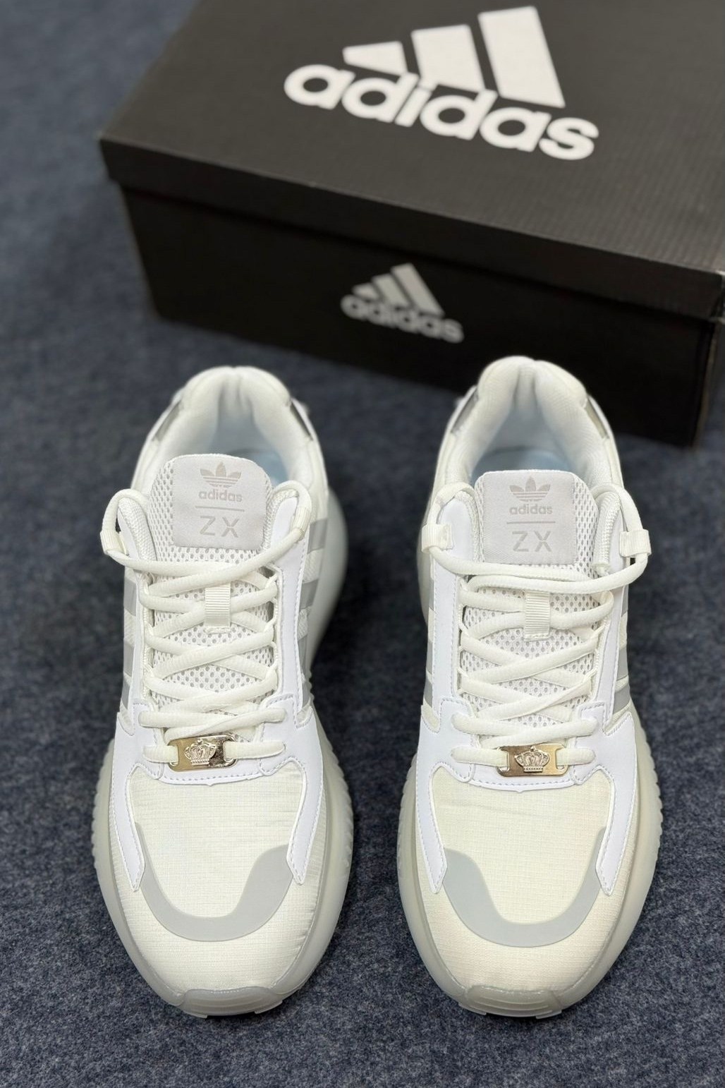 кроссовки adidas,кроссовки,adidas originals nite jogger,adidas originals zx torsion белые,кроссовки женские adidas