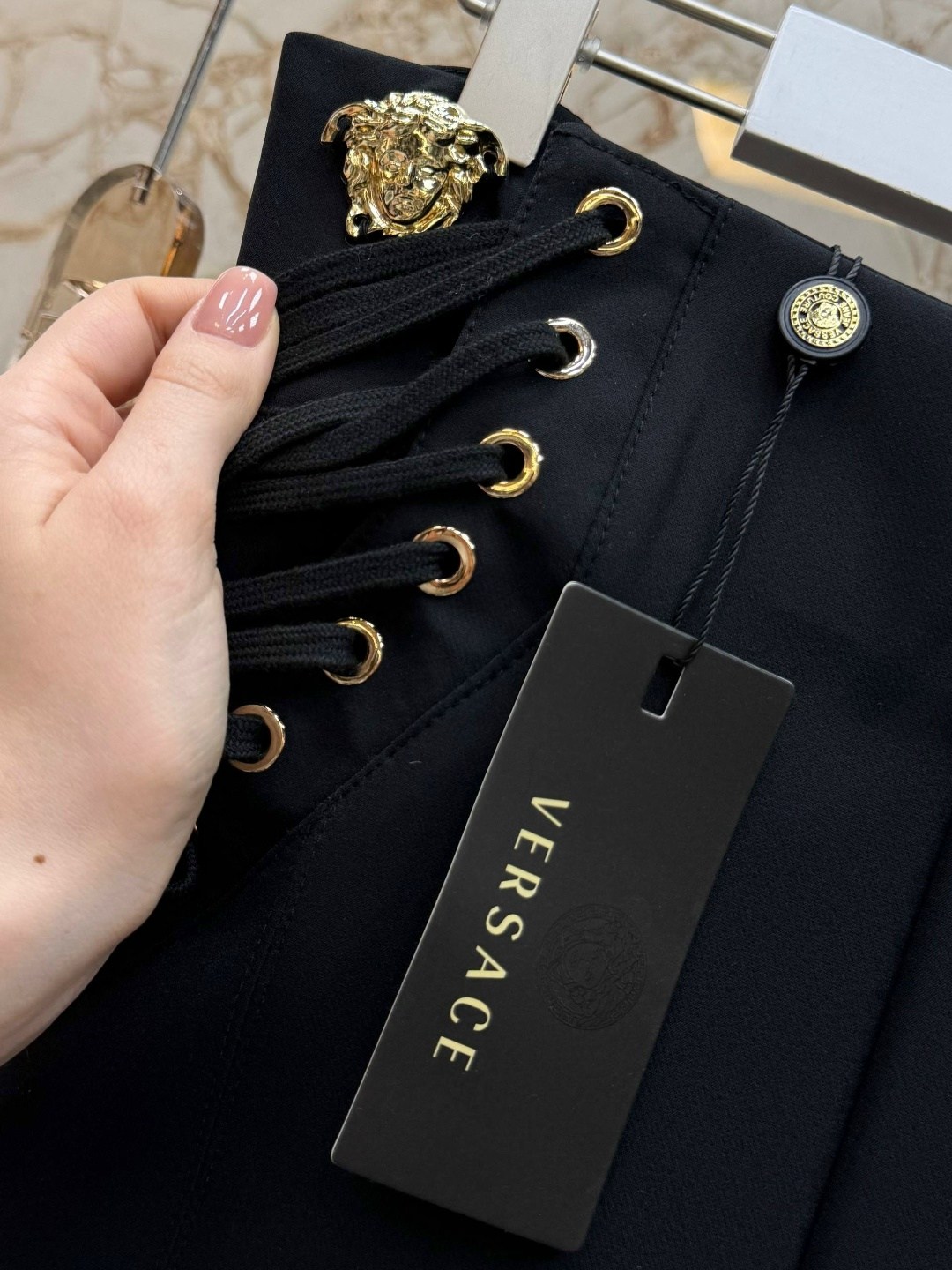 элегантные комбинезоны,брюки с высокой талией,женские комбинезоны,модный комбинезон