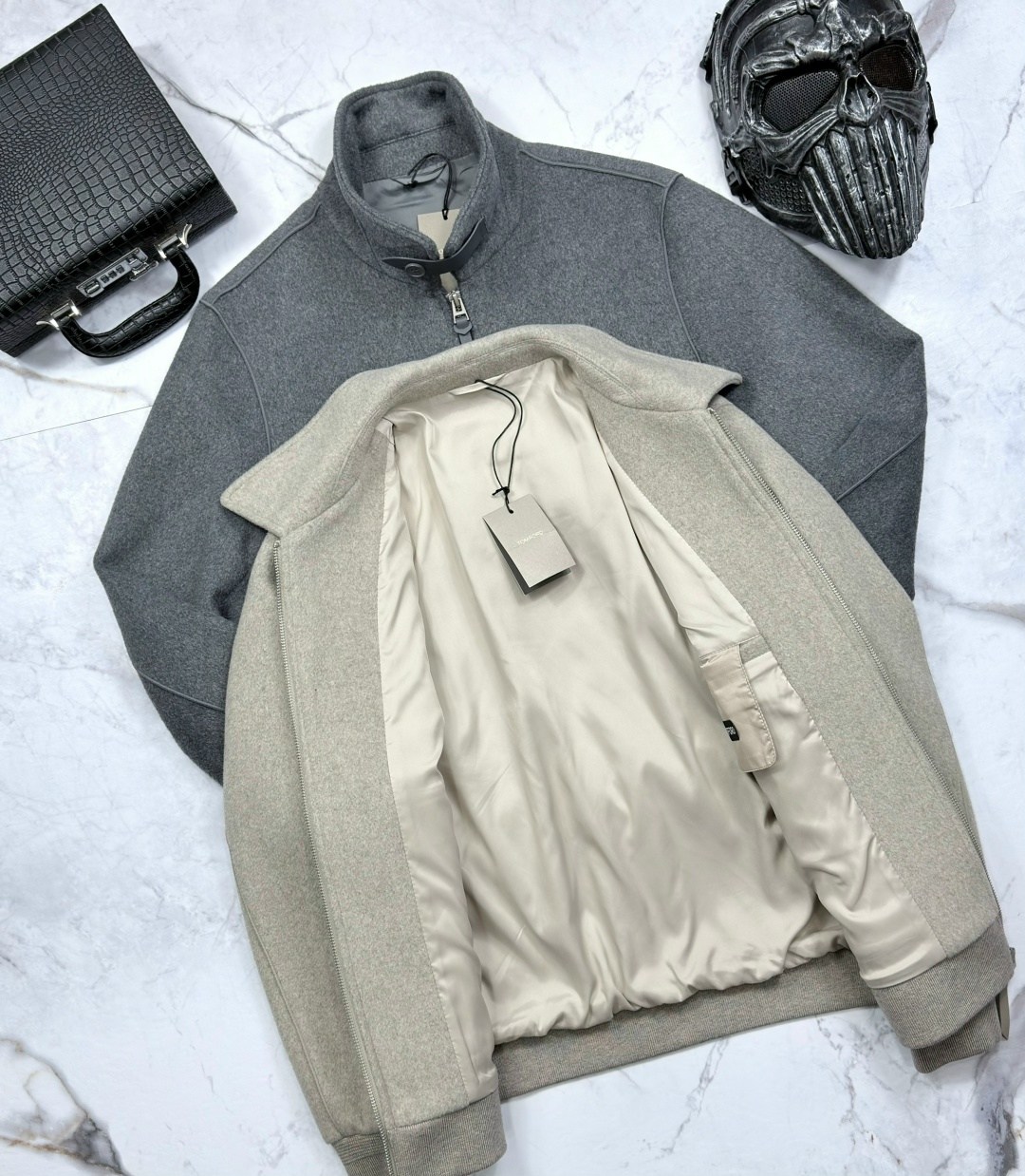 куртка brunello cucinelli,куртка мужская кашемир loro piana,куртка loro piana,кашемировая куртка brunello cucinelli,куртка дубленка