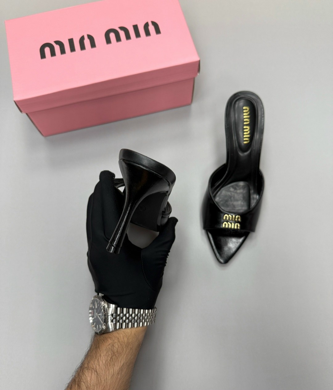 ,босоножки баленсиага,модные босоножки,босоножки saint laurent,женские босоножки