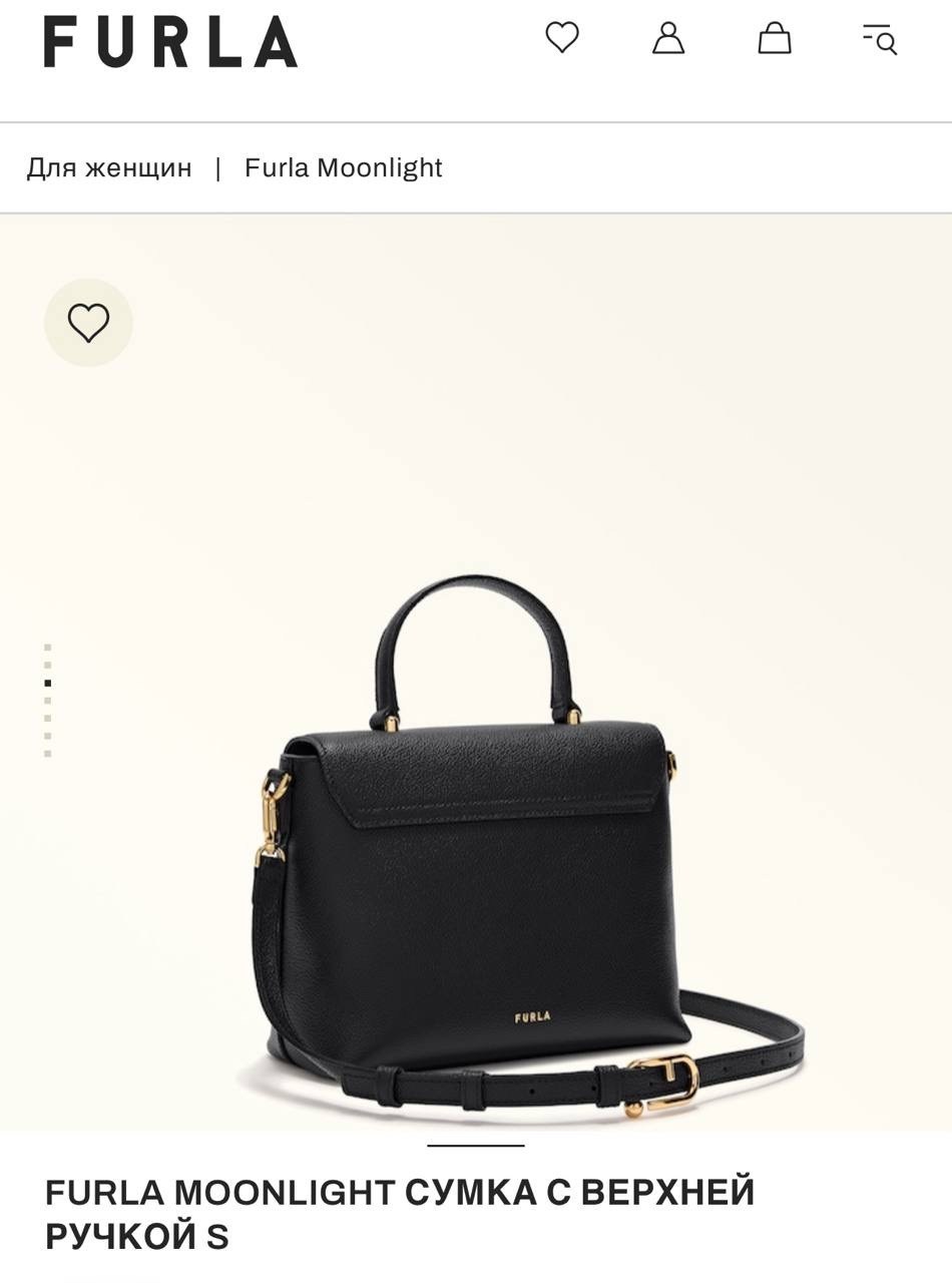 женская сумка furla,сумка,женская сумка,сумка модная,coccinelle сумка на плечо liya