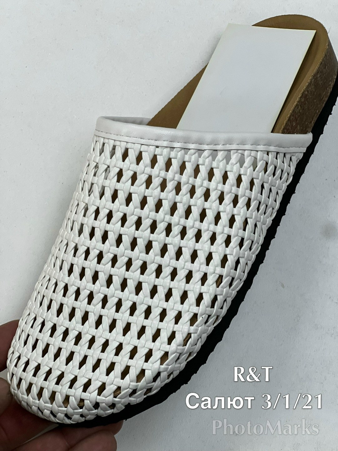 ,тапочки мужские,тапки мужские,тапочки мужские домашние,тапочки модные