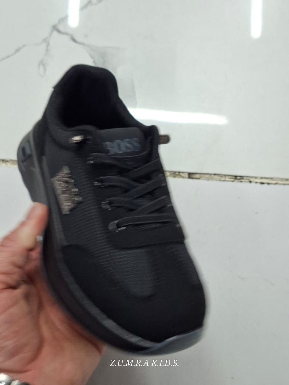 кроссовки ecco мужские,кроссовки мужские зимние ecco,кроссовки ecco,,мужские кроссовки