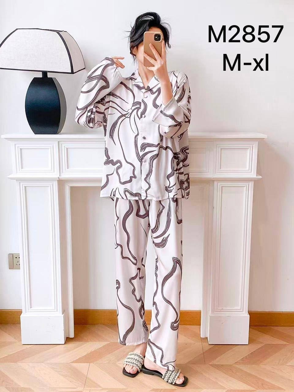 пижамный комплект женский,пижама домашний одежда,пижамный комплект с длинными рукавами и,пижама с длинными рукавами,пижама для женщин