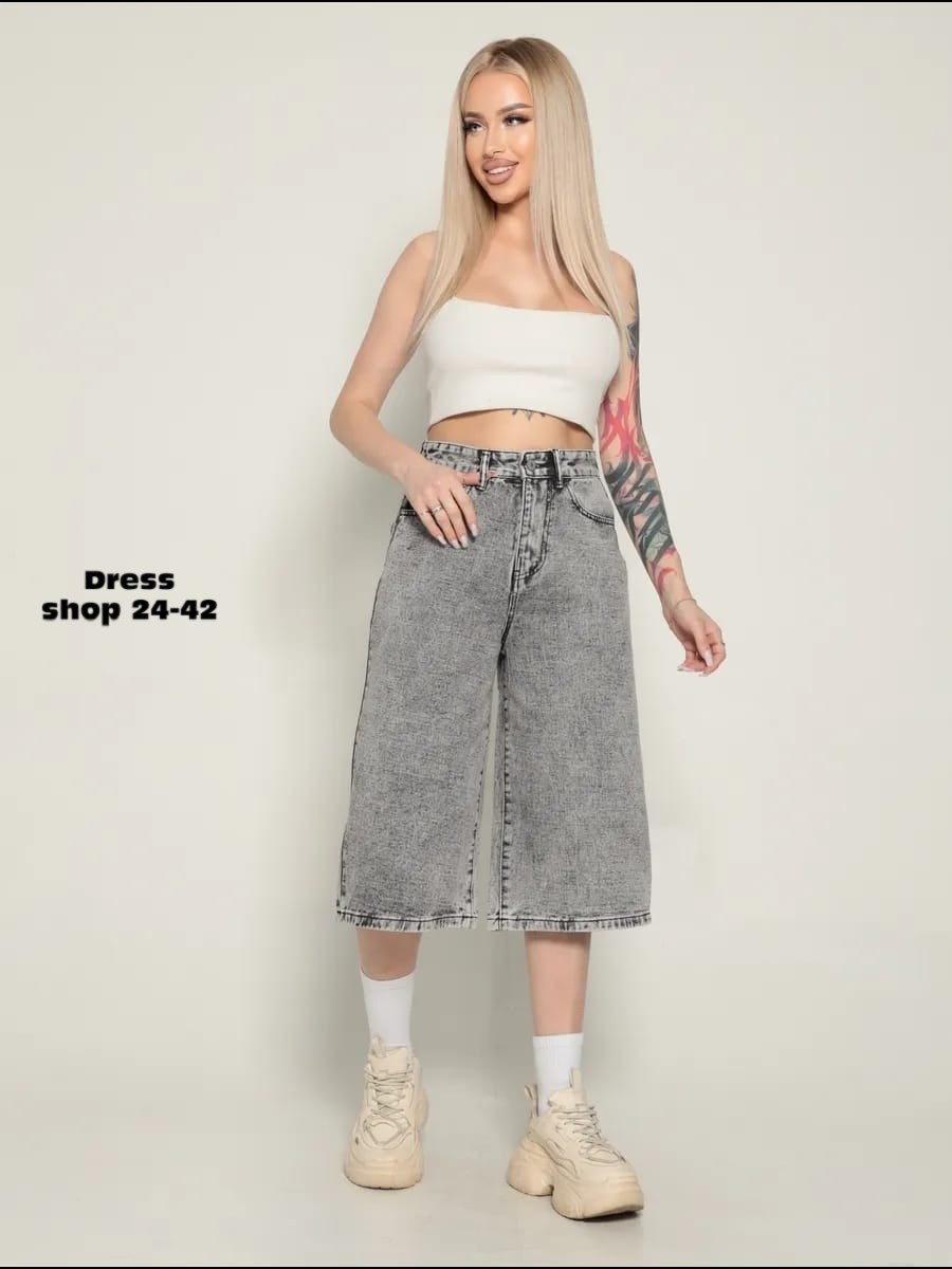 шорты бермуды джинсовые,шорты удлиненные,джинсовые шорты,шорты джинсовые женские,джинсовые бермуды