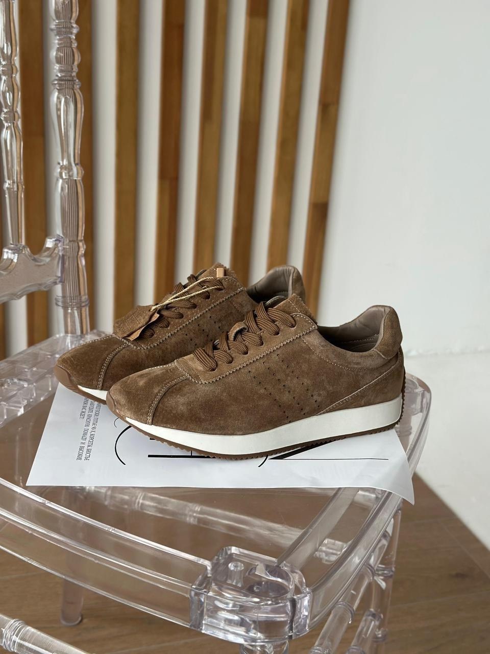 кроссовки женские натуральная замша,кроссовки женские, женская,женские кроссовки из натуральной замши,замшевые кроссовки