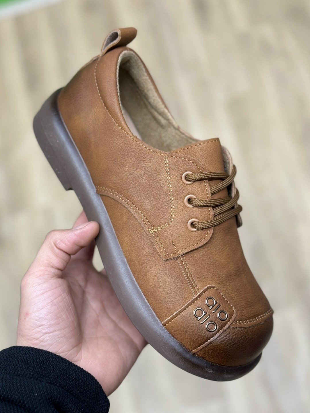 ,полуботинки женские,туфли женские,женская ,повседневные туфли