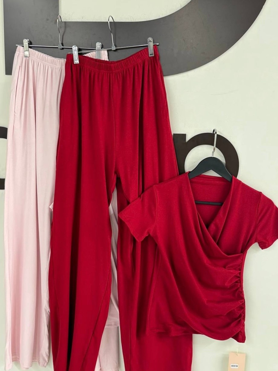 комплект домашней одежды,пижама домашний костюм,пижамы для женщин,комплект пижама,одежда для дома комплект