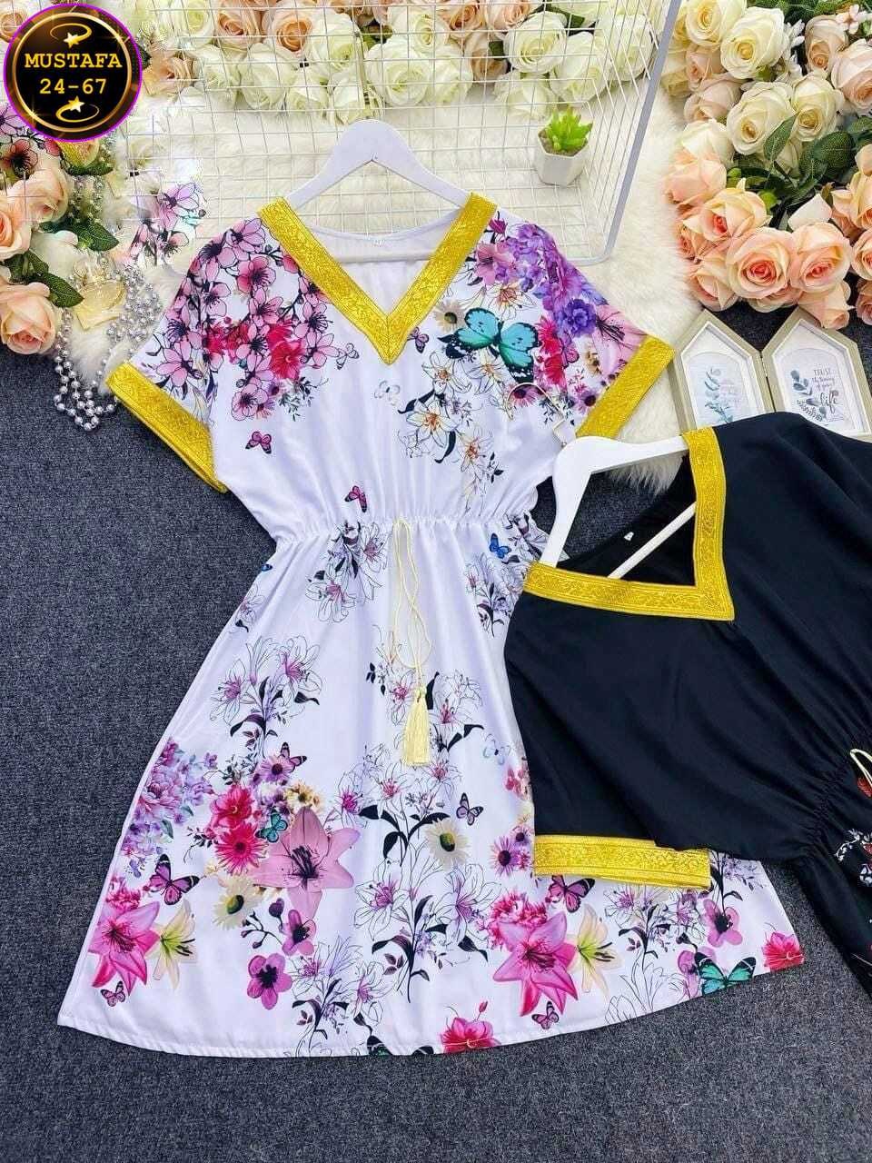 летнее женское платье,женское платье,женское платье с цветочным принтом,мини платье летнее,летнее платье