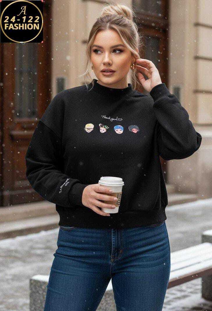 свитшоты оверсайз с принтом,серый свитшот,женский свитшот,свитшот,свитшот толстовка