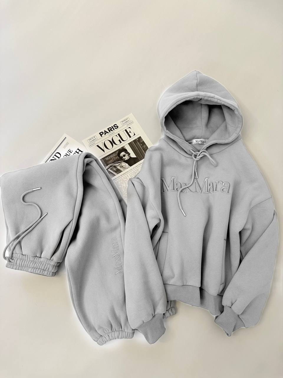 стильные костюмы,костюм на флисе,костюм тройка женский,спортивные костюм,костюм теплый на флисе