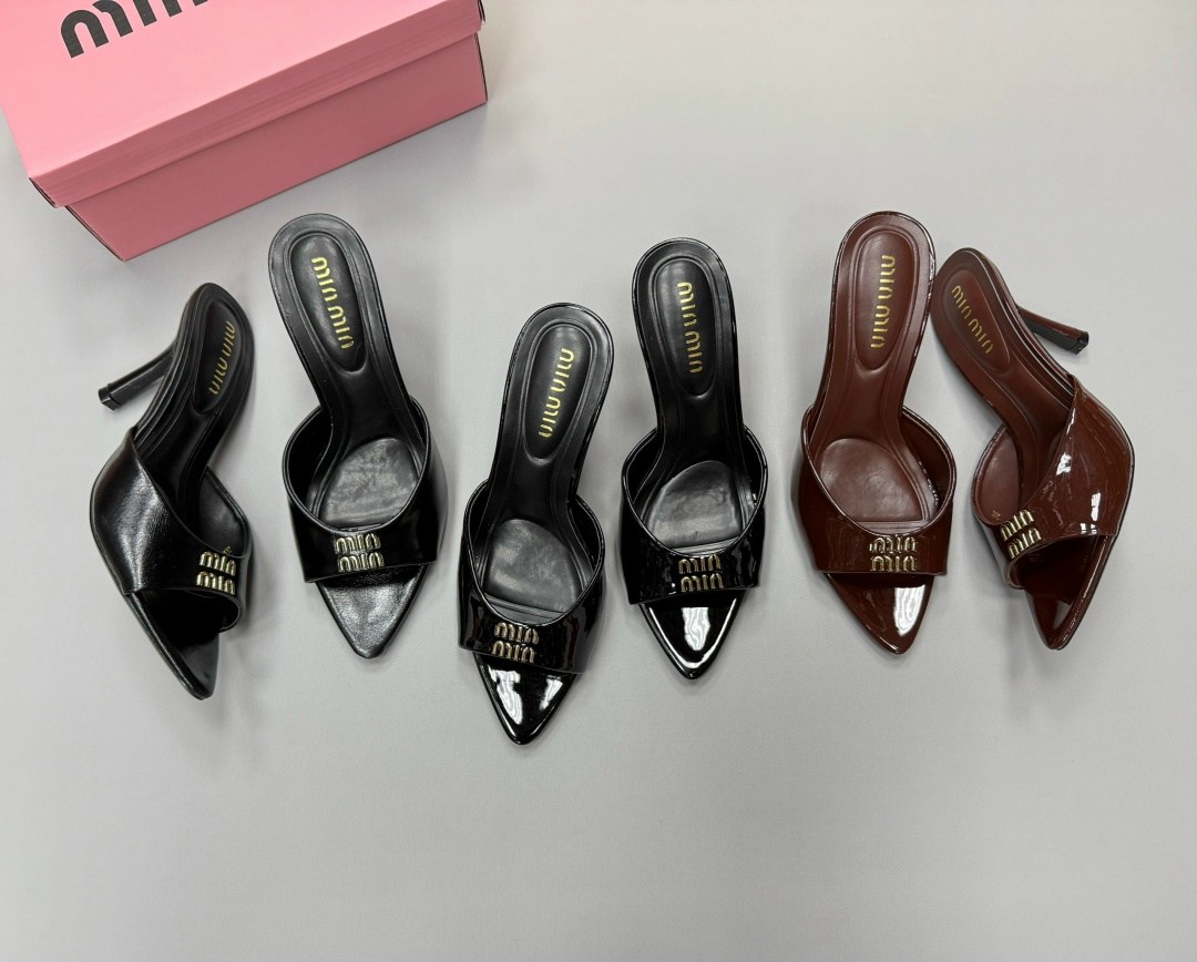 ,босоножки баленсиага,модные босоножки,босоножки saint laurent,женские босоножки