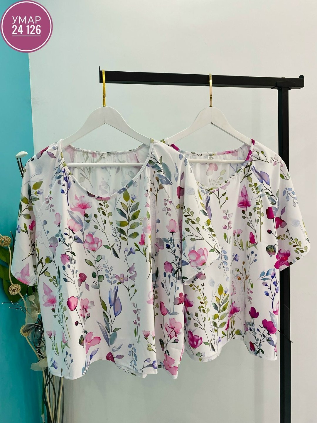 летние блузки женские,блузка женская большие размеры,блузка больших размеров летняя,женские блузки больших размеров,летние блузки