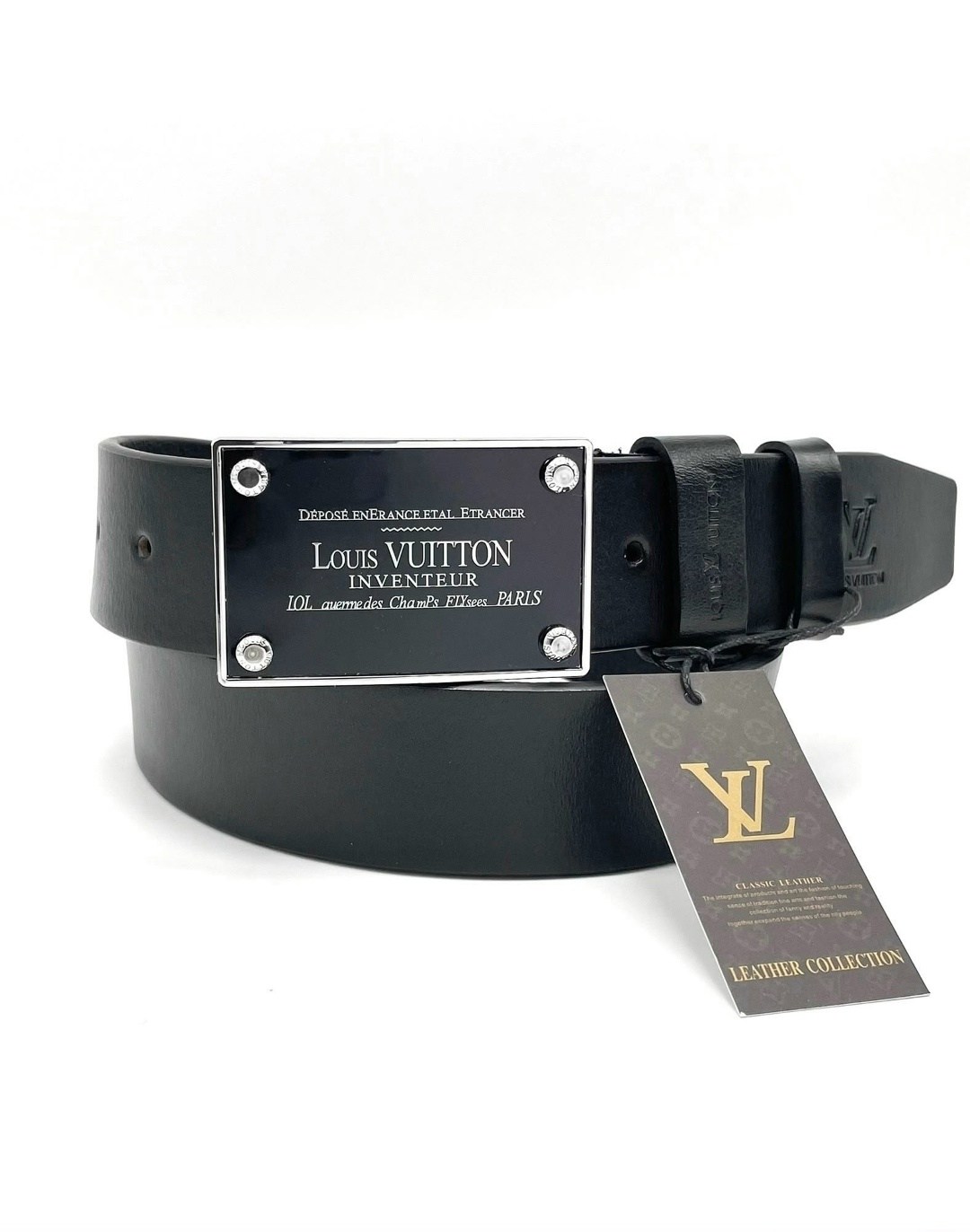 ремень мужской gucci,ремень gucci,ремень мужские,gucci женский кожаный ремень,ремень с металлической пряжкой