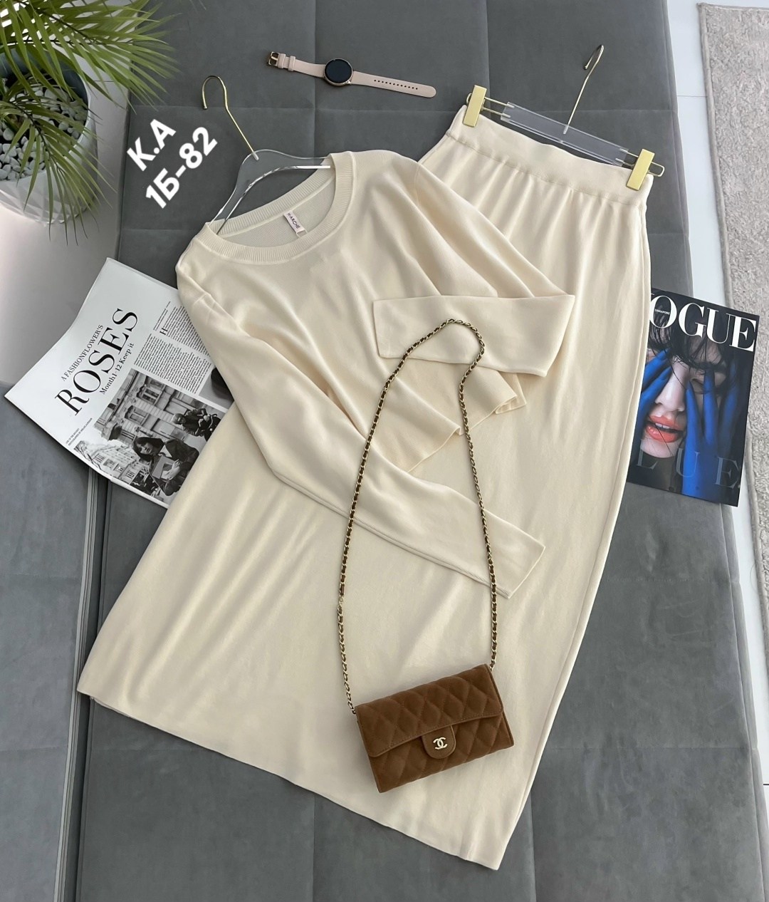 трикотажные костюмы,женский костюм,костюм с юбкой,трикотажные костюмы женские,кофта женская