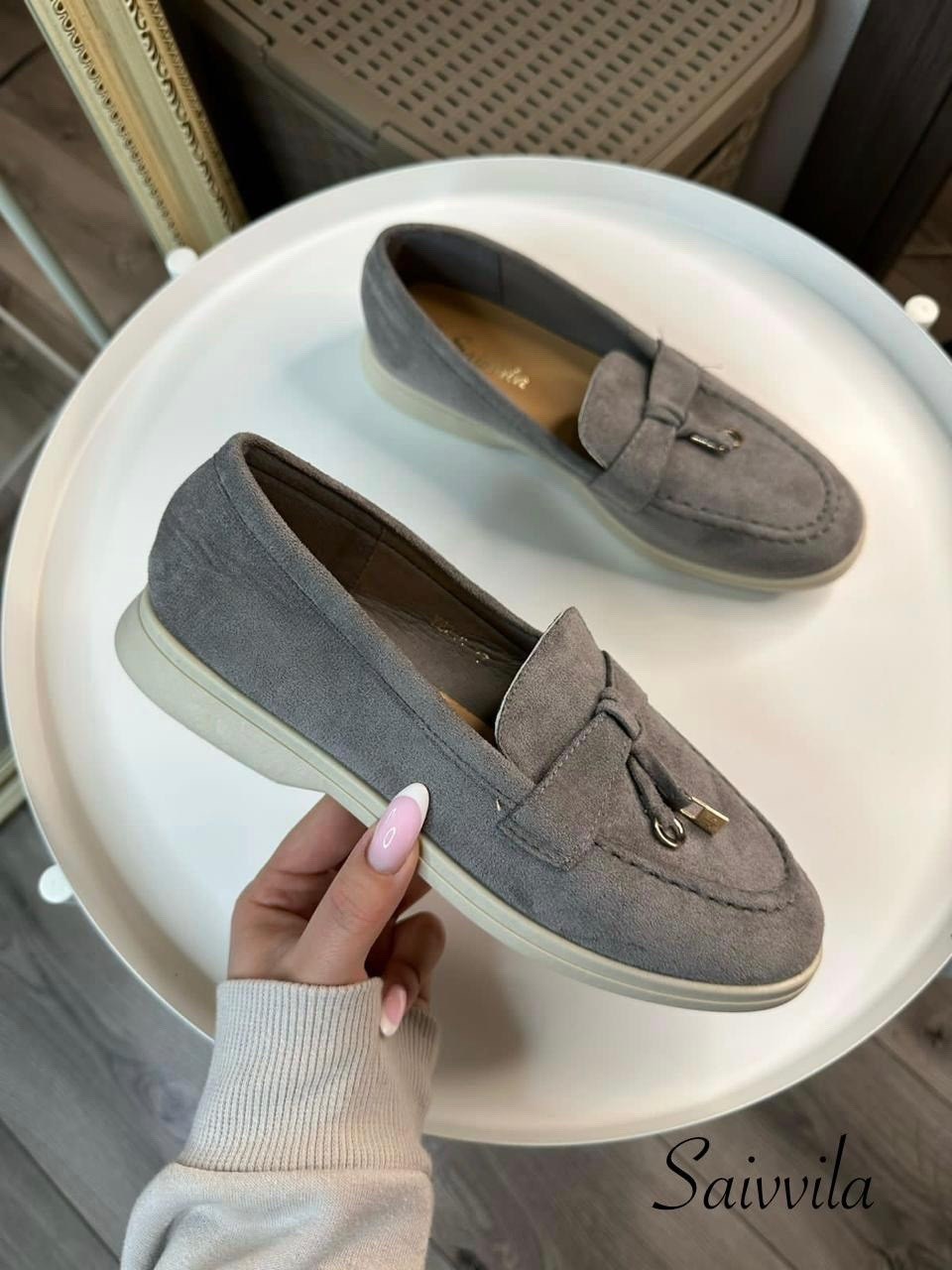 женские лоферы,лоферы мокасины,женские мокасины,лоферы замш,