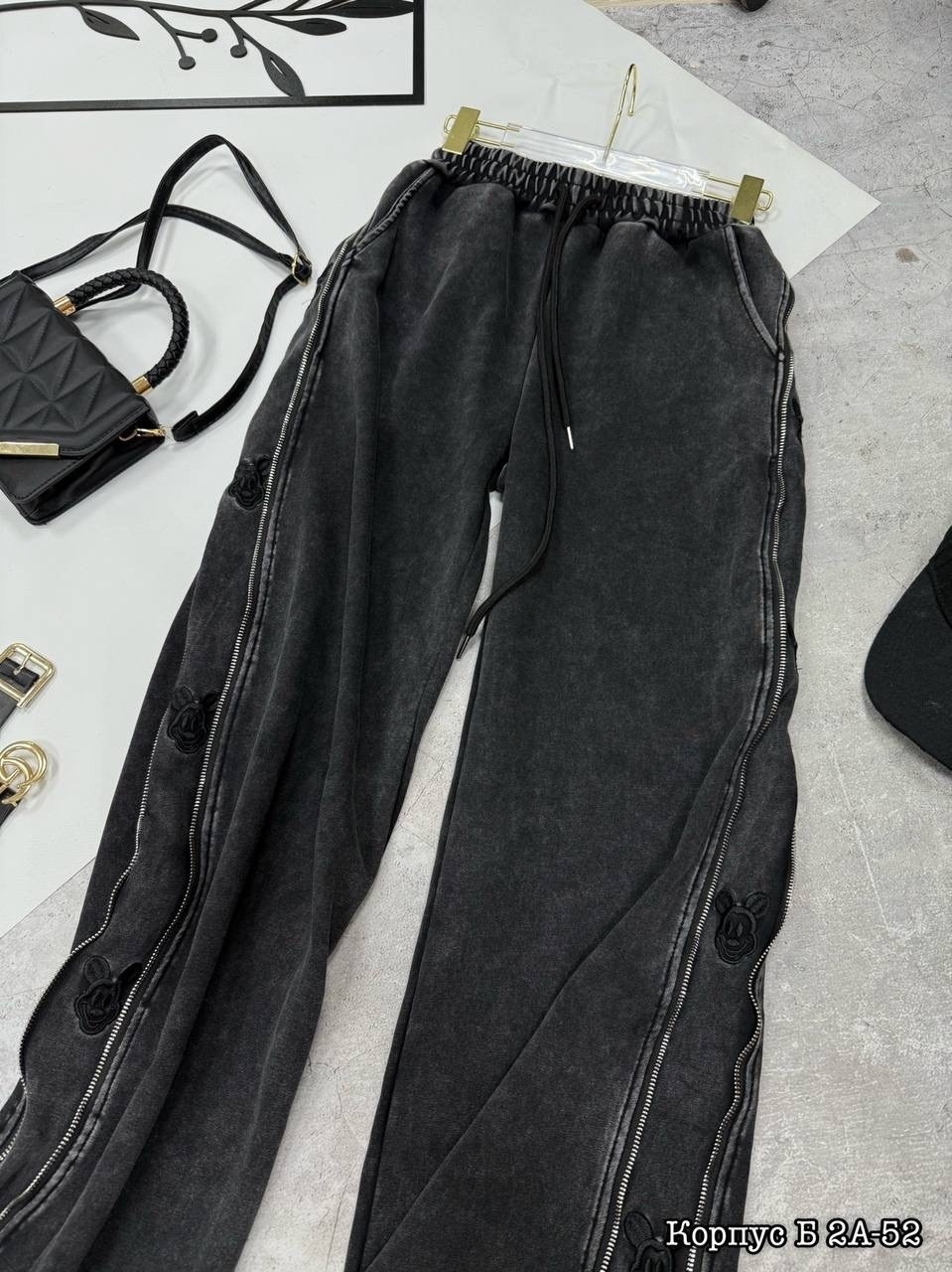 женские джинсы,джинсы джинсы,джинсы брюки,джинсы бананы женские,джинсы женские модные