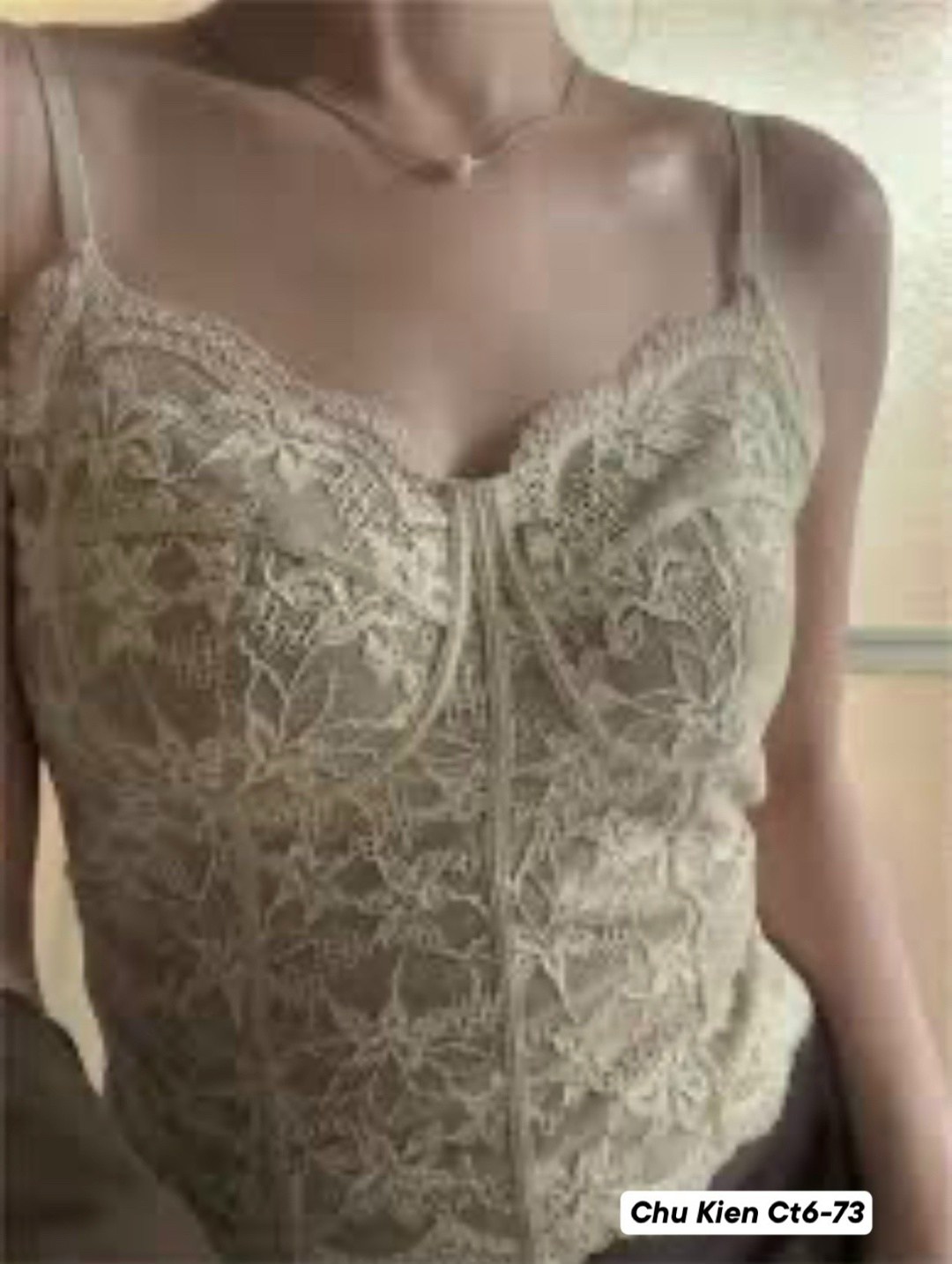 кружевной корсет,бюстье,корсет бюстье,бюстье женское,корсет женский