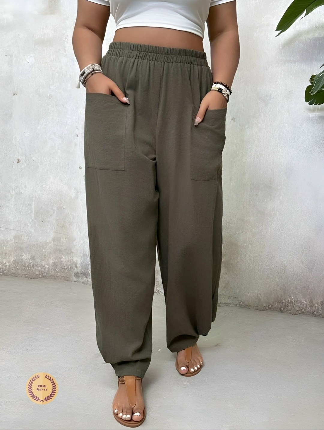 брюки свободного кроя,брюки женские широкие,брюки с карманами широкие,брюки бриджи,женские брюки с карманами