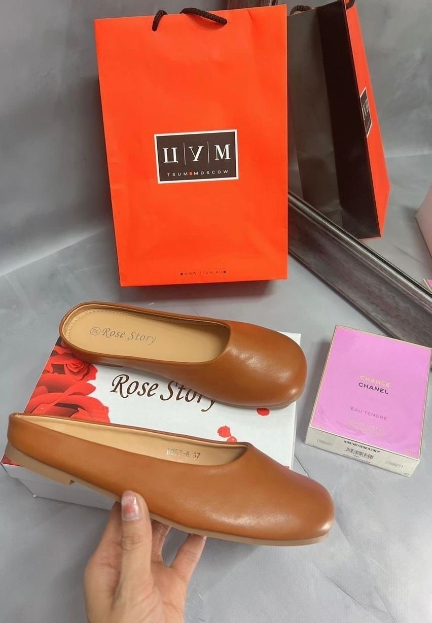 ,женская ,женские мюли,модные тапочки,женские шлепанцы