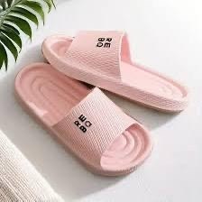 женские шлепанцы,тапочки женские,модные тапочки,домашние тапочки,летние тапочки