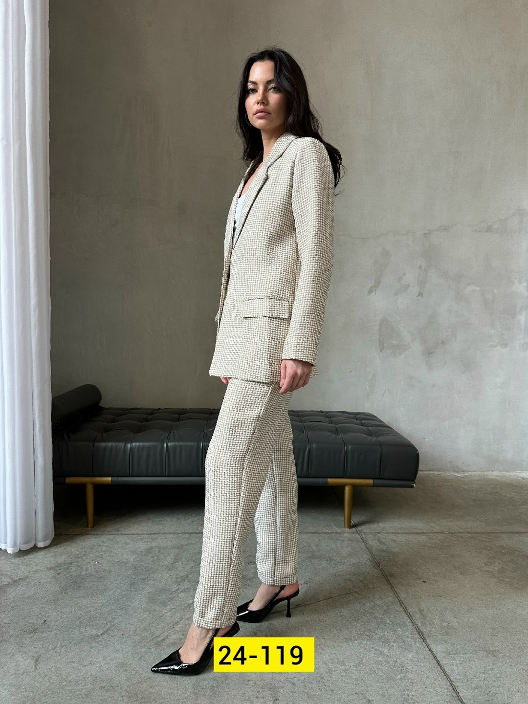 женский костюм двойка,стильные женские костюмы,женский костюм с брюками,женские костюмы,костюм двойка трикотаж