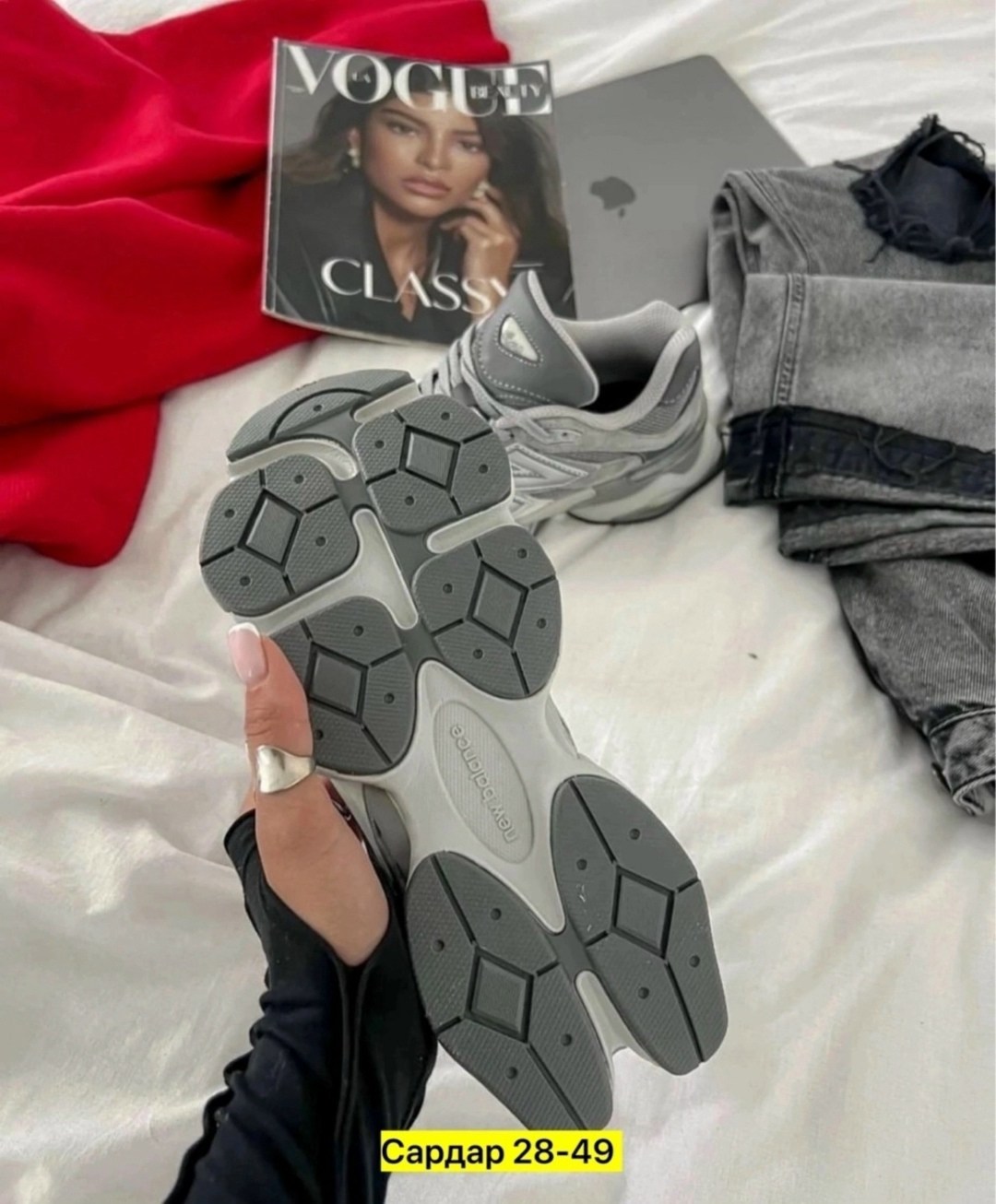 кроссовки new balance 9060,женские кроссовки new balance,кроссовки женскиe,кроссовки new balance 9060 36-41 серые,кроссовки new balance