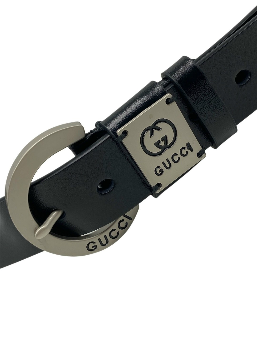 ремень chanel,ремень шанель черный,ремень шанель,женские ремни,ремень шанель женский