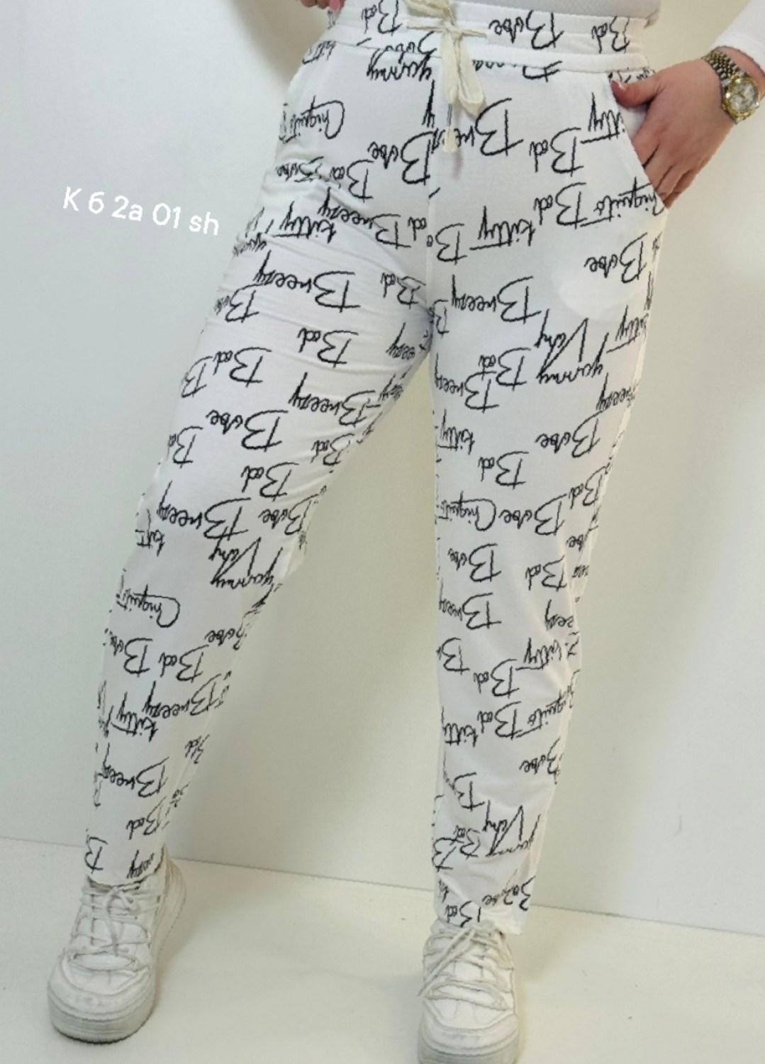 брюки женские лето,трикотажные брюки,брюки женские,брюки джоггеры женские,брюки бриджи