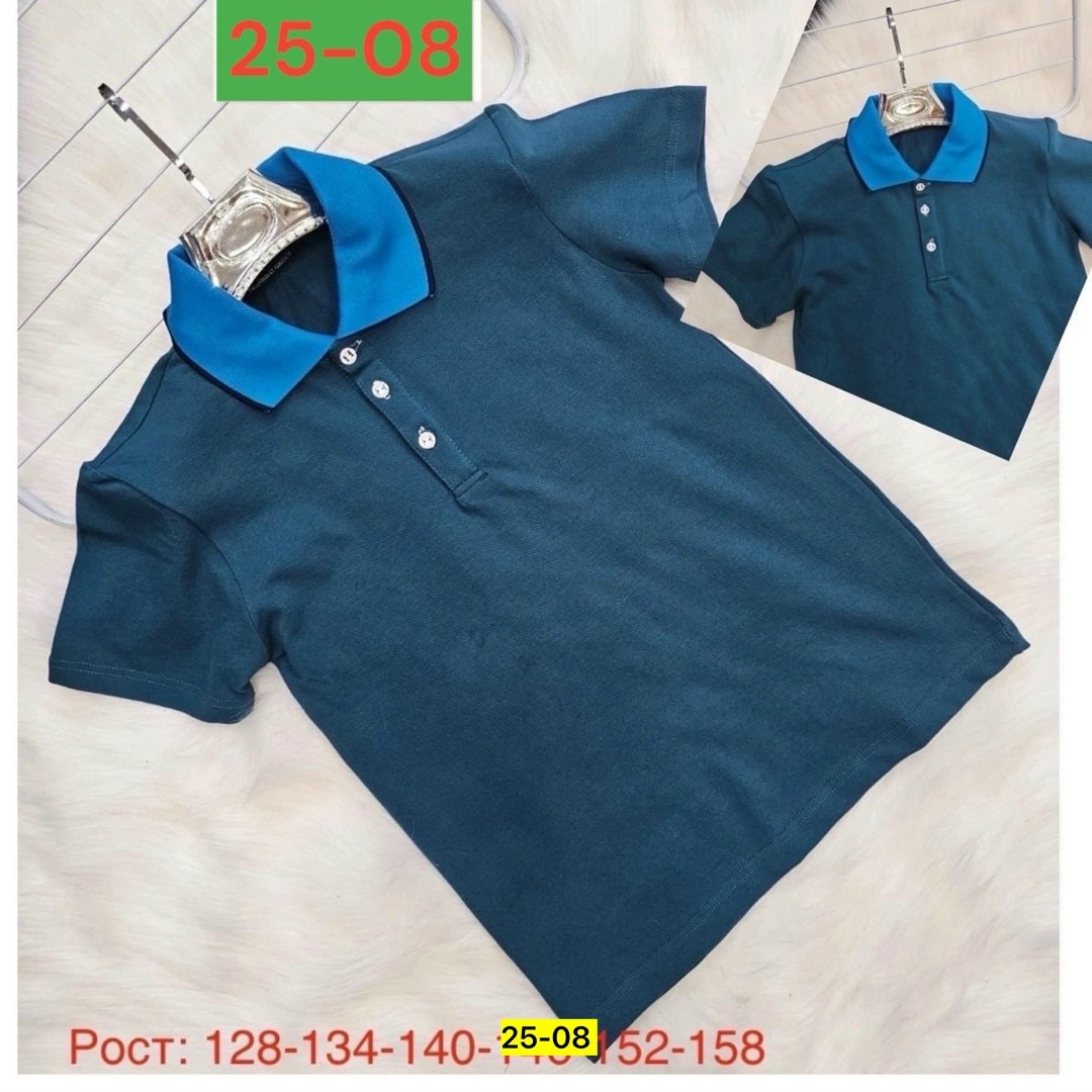 детская футболка,поставщики детской одежды,футболки для мальчиков,футболки детские,футболка поло для мальчика