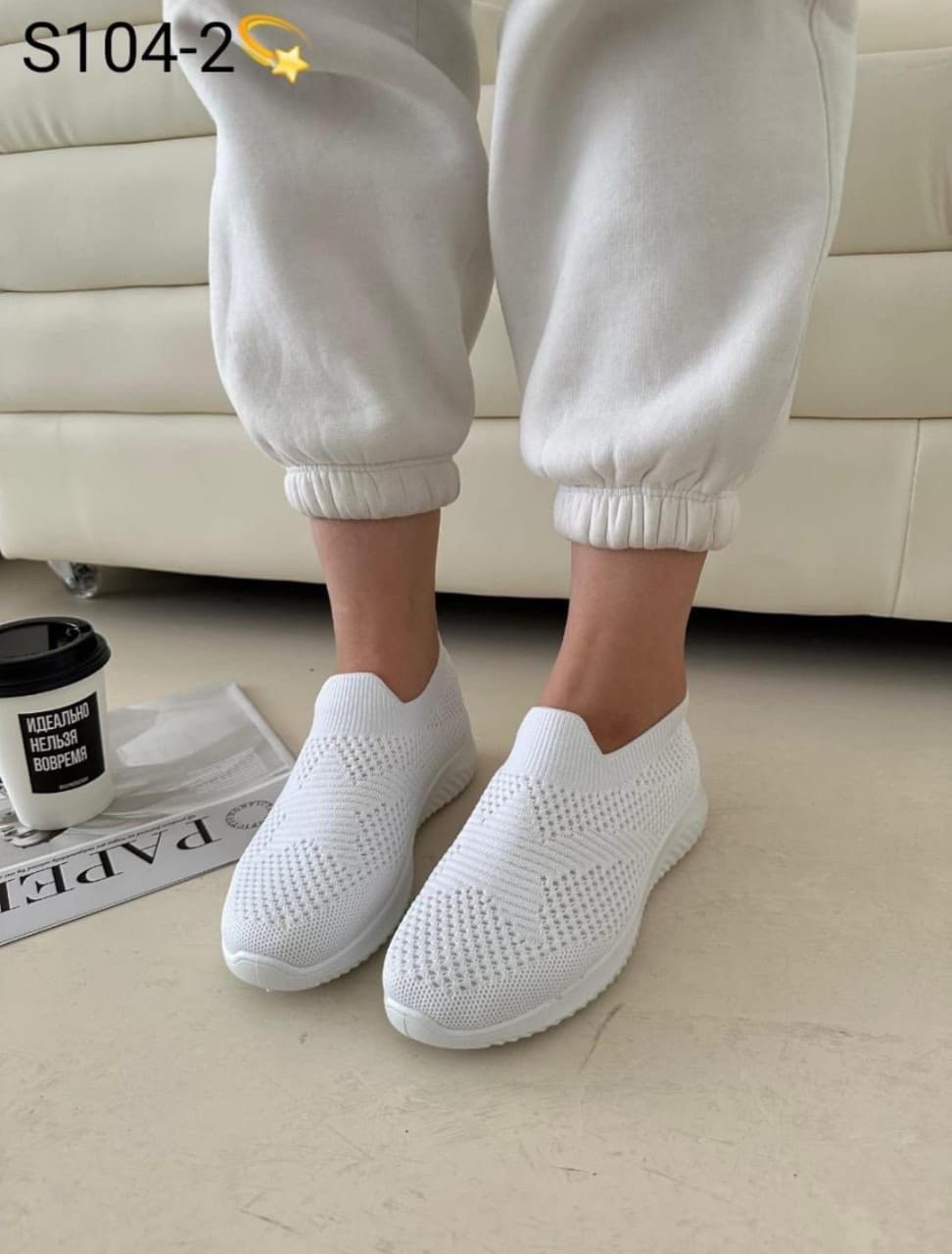 слипоны женские,кроссовки женскиe,слипоны тканевые женские,слипоны летние,кроссовки женские текстильные