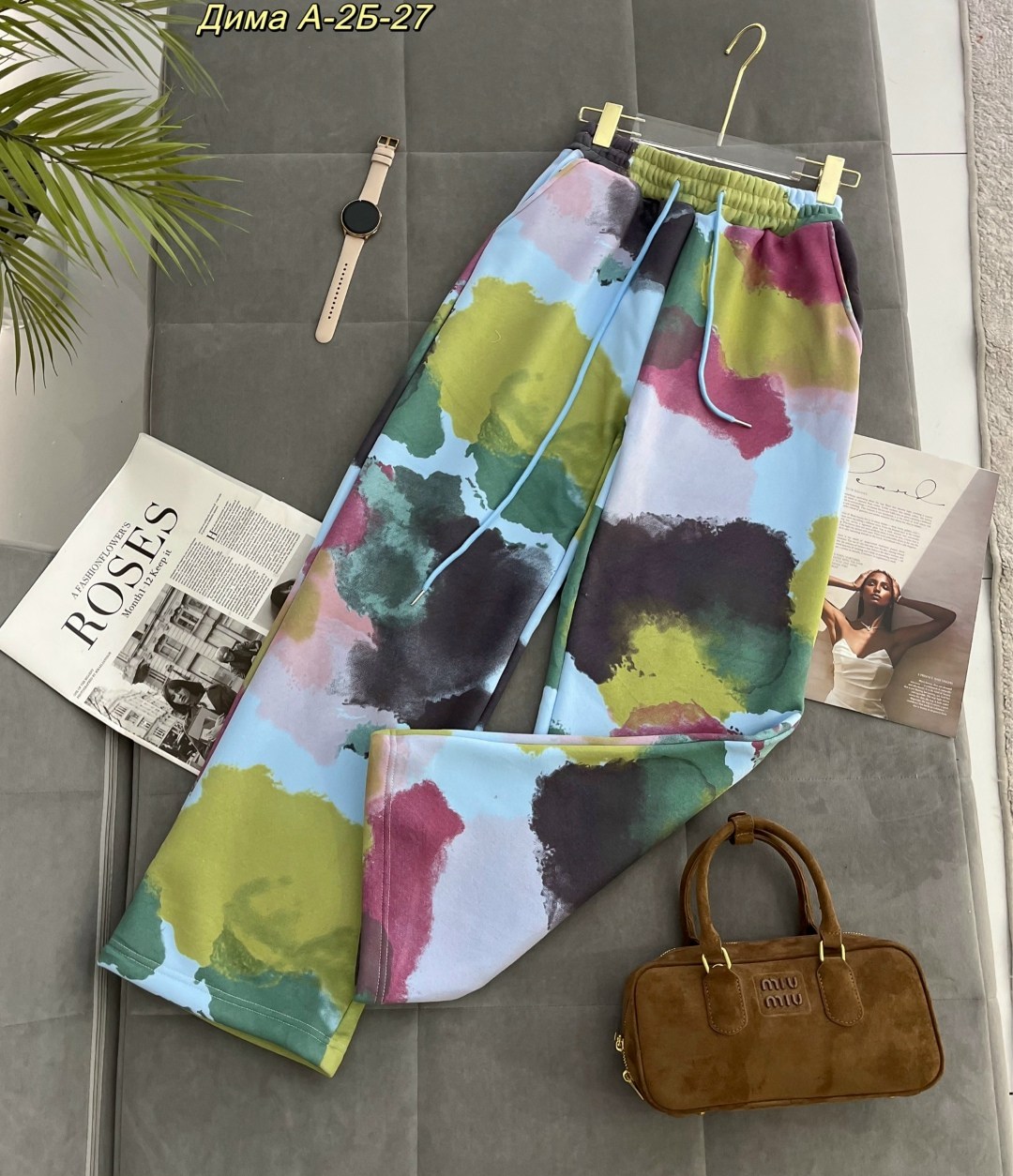 женская сумка,модная сумка,сумка женские сумки,модная сумочка,сумки для женщин