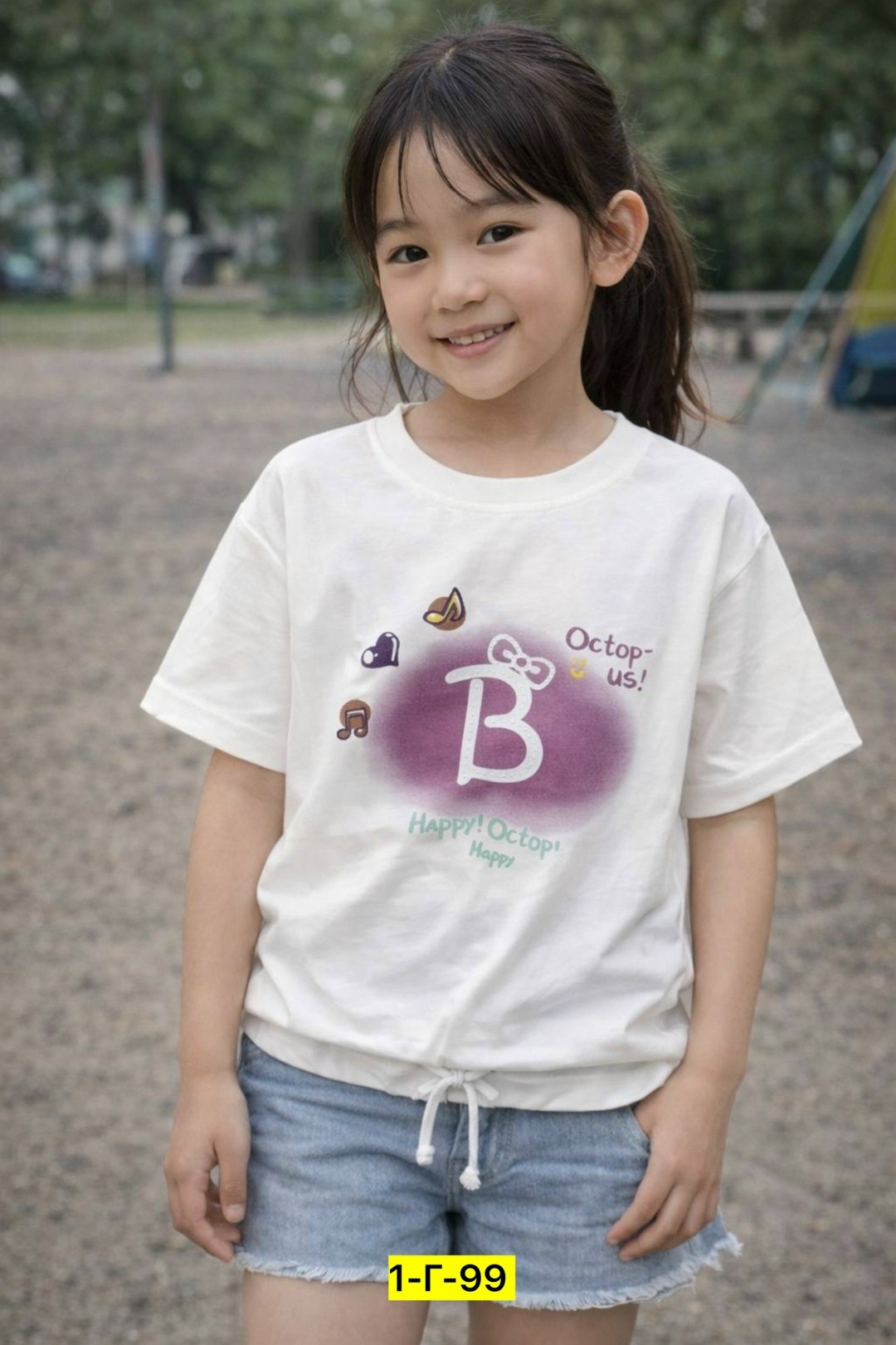 девочка,детей,девочка у реки,маленькая девочка на речке,маленькая девочка