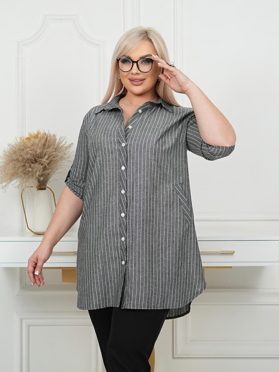 блузка повседневная,женская блуза,женская блузка,женские жакеты,туника рубашка