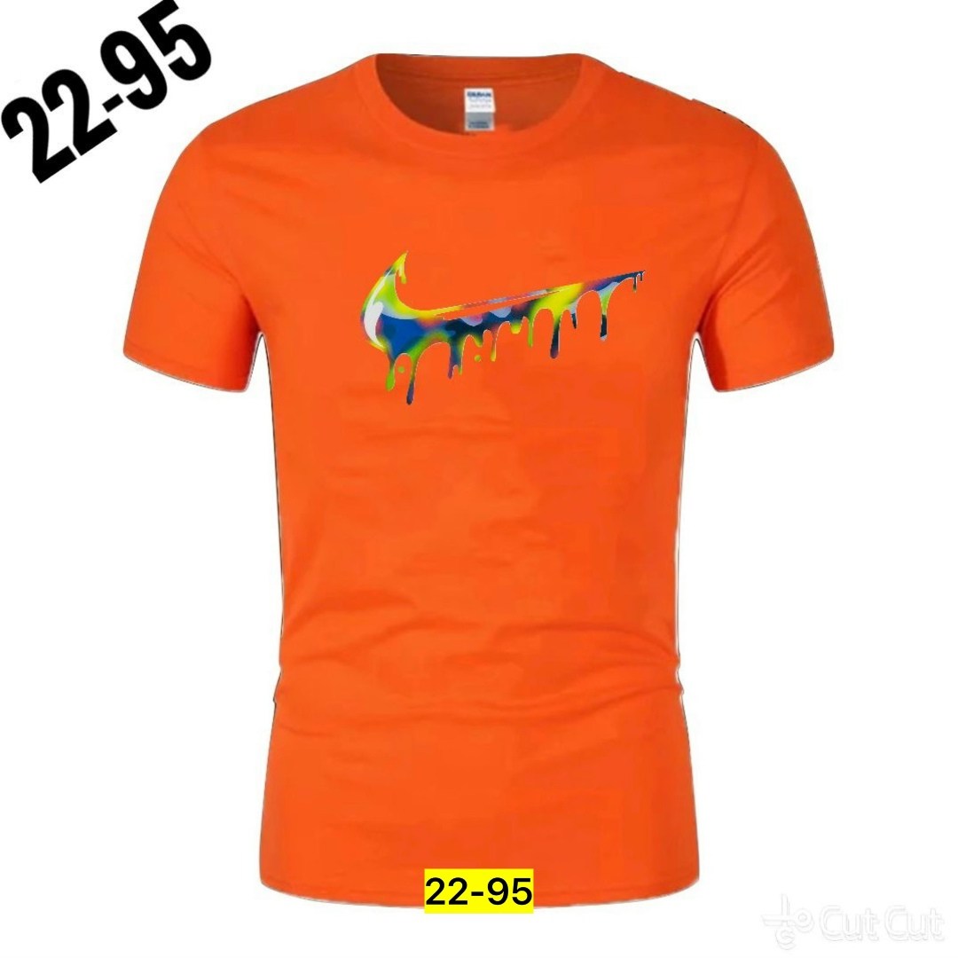 футболки модные,мужская футболка,футболка мужская nike,футболки для мужчин,футболки принт