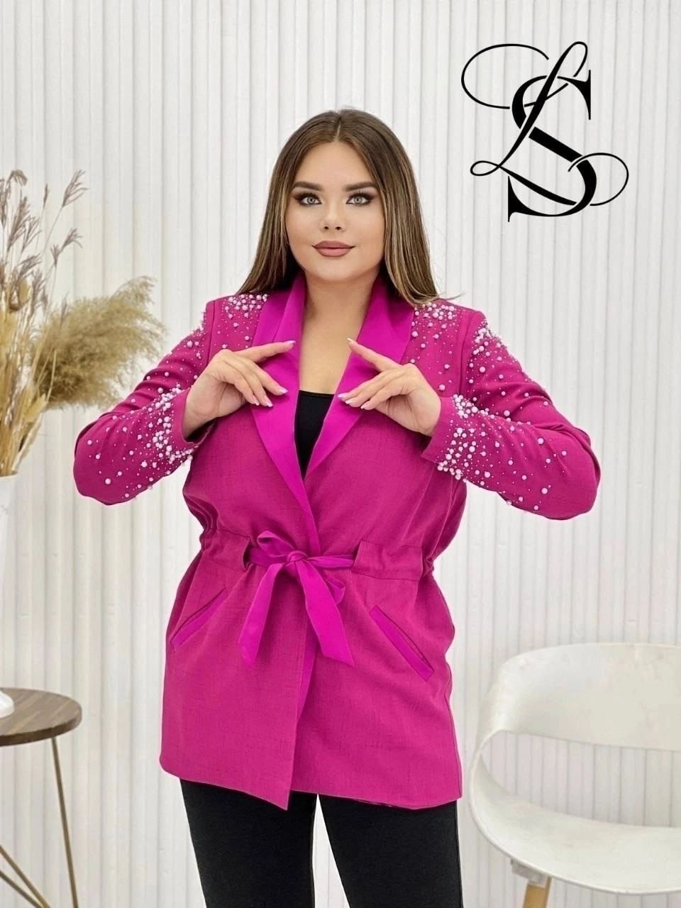 жакет,брючный костюм,жакет женские,пиджак и жакет,костюм с брюками