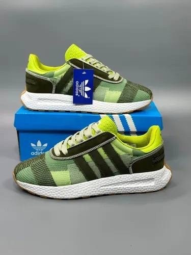 кроссовки adidas retropy e 5,кроссовки adidas retropy,кроссовки adidas,мужские кроссовки adidas,кроссовки adidas retropy e5