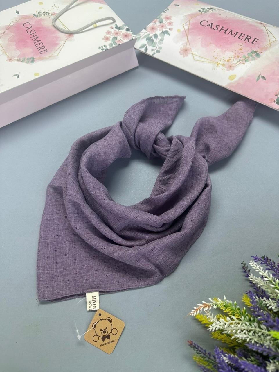 платок хлопок женский,хлопковые платки,платки косынка,платки хлопок,платок хлопковый на шею