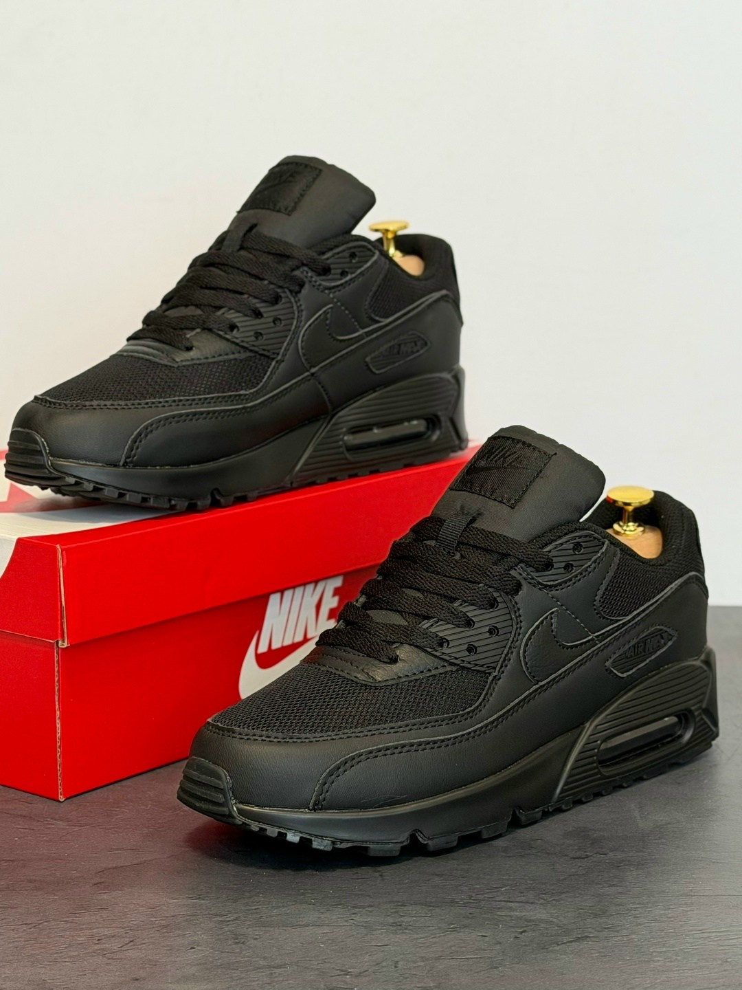 кроссовки nike air max 90 мужские,кроссовки nike air max 90 кожаные черные,кроссовки nike air max 90,черные кроссовки nike air max 90,кроссовки