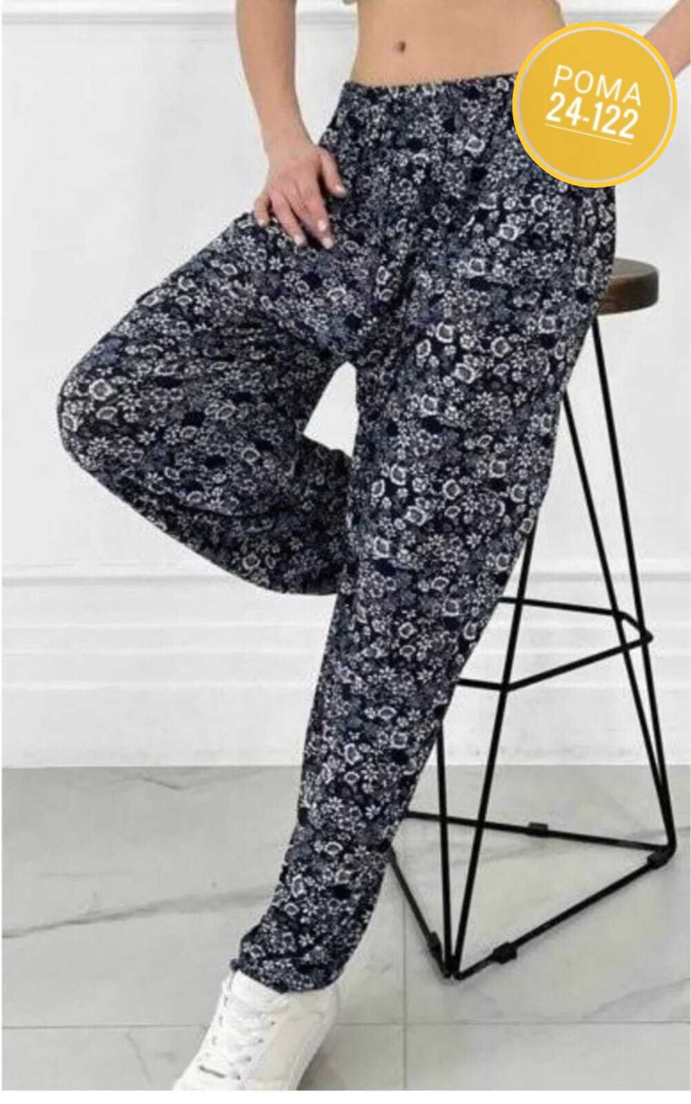 штаны султанки женские,штаны женские,штаны домашние,брюки домашние,летние штаны женские