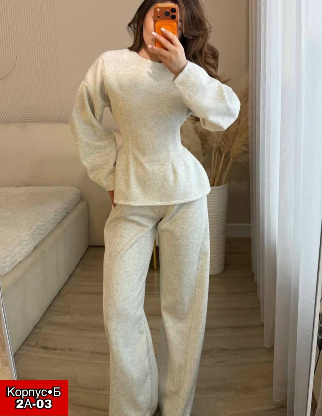 женские костюмы брючные,брючный костюм,костюм для женщин,трикотажный костюм,костюм двойка женский