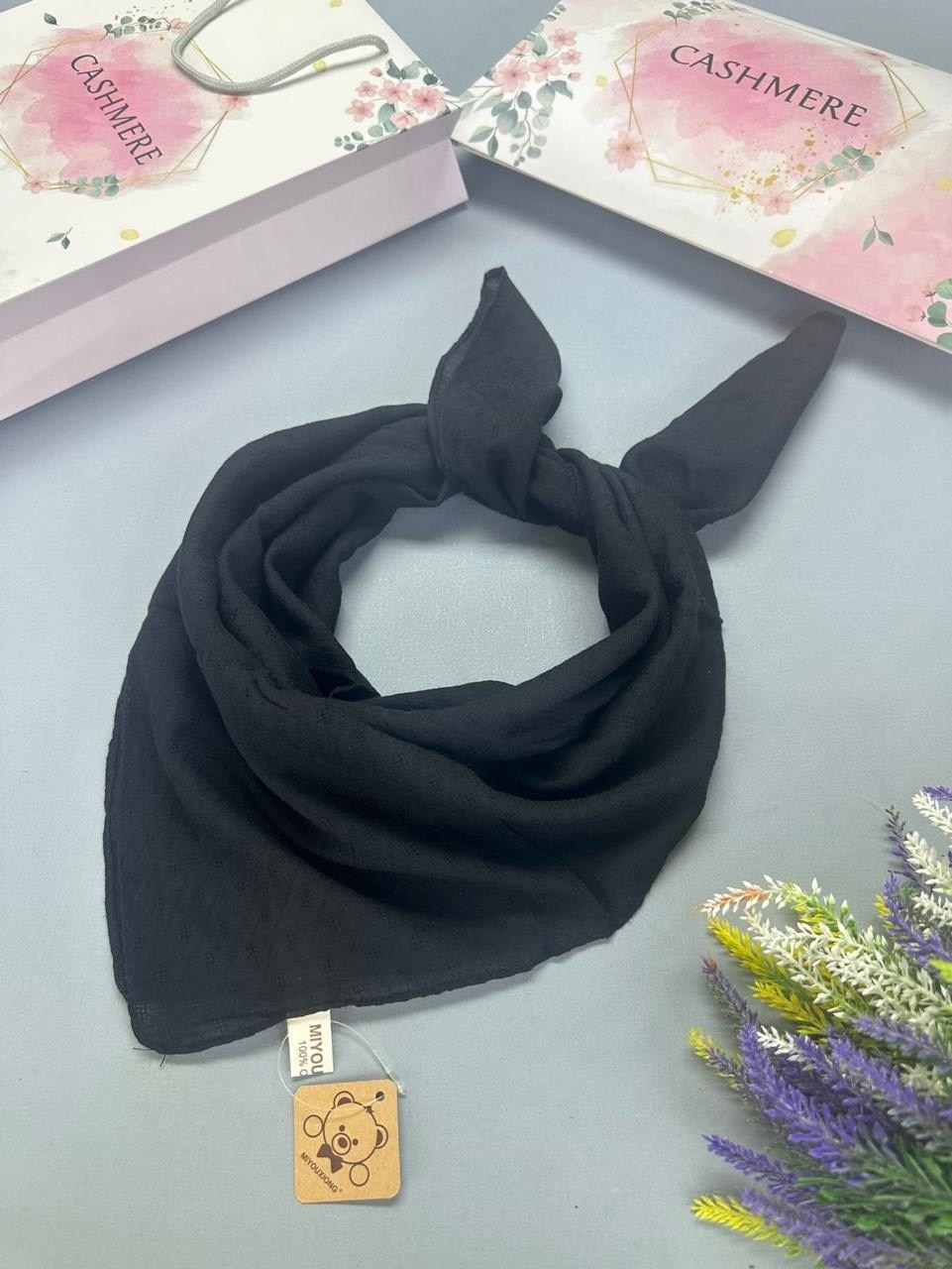 платок хлопок женский,хлопковые платки,платки косынка,платки хлопок,платок хлопковый на шею