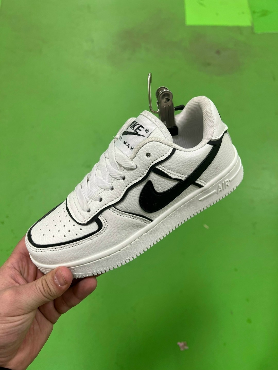 кроссовки,кросcовки nike air force 1,кроссовки закрытые,найк тнф кроссовки,nike air force 1
